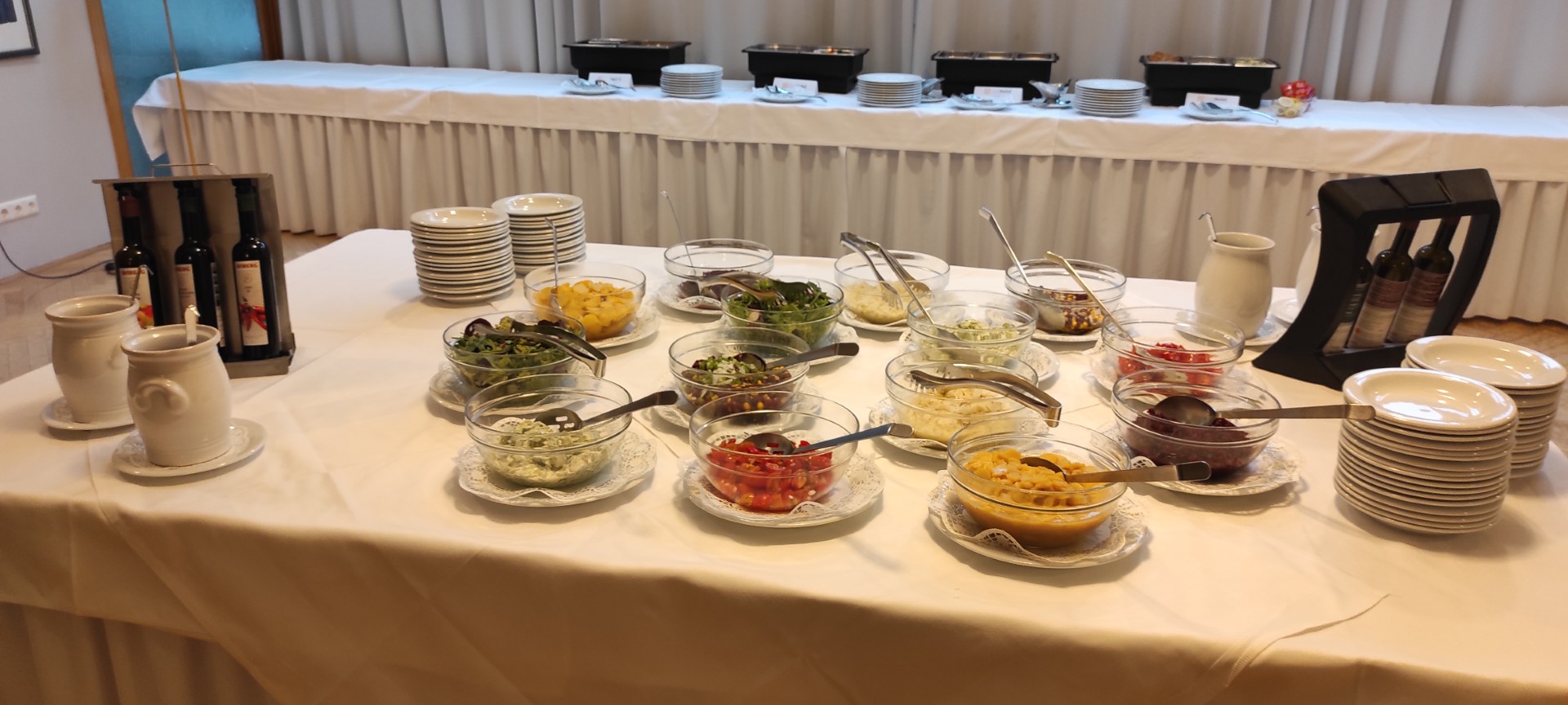 Weihnachtsfeier 2025